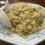 十八番 - 