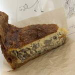 スタイルズケイクス＆カンパニー - 