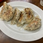 十八番 - 