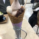 本高砂屋 元町本店 - 