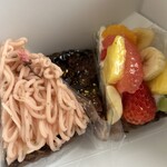 スタイルズケイクス＆カンパニー - 