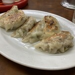 十八番 - 