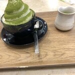 本高砂屋 元町本店 - 