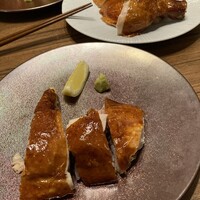 中国菜厨 エスサワダ 新丸ビル店 - 