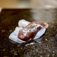 鮨 まつうら - 