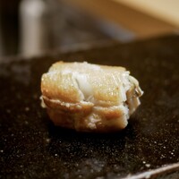 鮨 まつうら - 