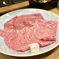 すき焼き十二天 - 