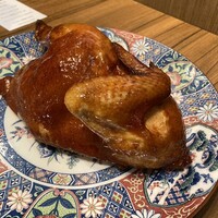 中国菜厨 エスサワダ 新丸ビル店 - 
