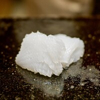 鮨 まつうら - 