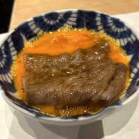 すき焼き十二天 - 