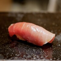 鮨 まつうら - 
