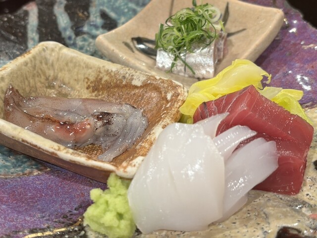 Gyosai Dokoro Koetsu photo 5