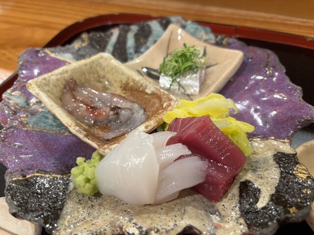 Gyosai Dokoro Koetsu photo 4