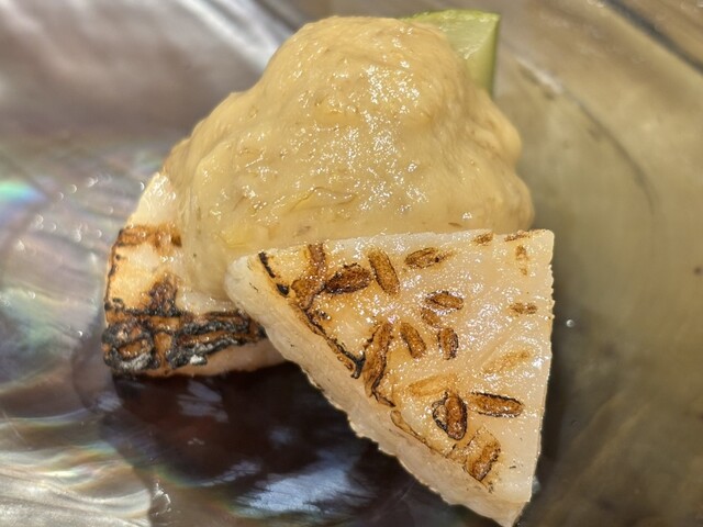 Gyosai Dokoro Koetsu photo 2