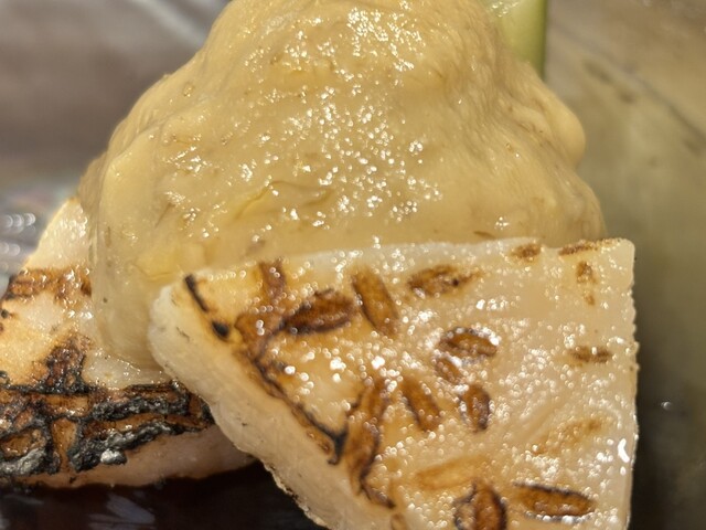 Gyosai Dokoro Koetsu photo 3