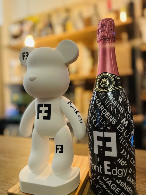 Arc （アーク）のご予約 - 心斎橋/バー | 食べログ