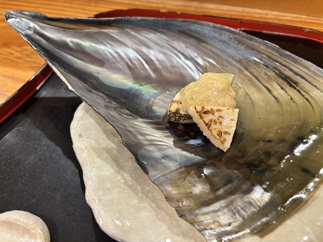 Gyosai Dokoro Koetsu