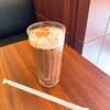 ドトールコーヒーショップ イオンモール札幌苗穂店