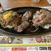 ブロンコ ビリー 町田多摩境店
