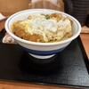 かつや 中野南口店