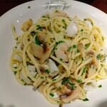 ハングリータイガー - 