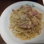 ハングリータイガー - 