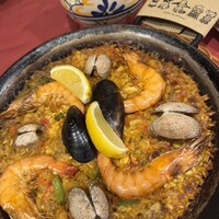 びいどろ 銀座店 - 