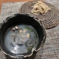 福島 もう利 - 