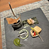 福島 もう利 - 