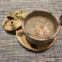 福島 もう利 - 