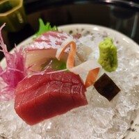 神戸吉兆 リーガロイヤルホテル店 - 