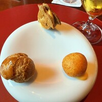 ピエール - 