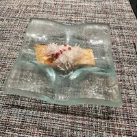 福島 もう利 - 