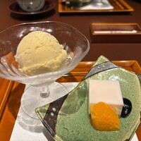 人形町今半 銀座店 - 