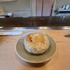 鉄板料理　ひふみ - 料理写真: