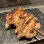 焼鳥 澤 - 