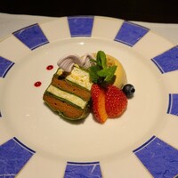 宮川町 さか - 