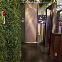 RESTAURANT hidamarino - 