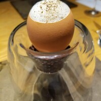 RESTAURANT hidamarino - 