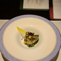 宮川町 さか - 