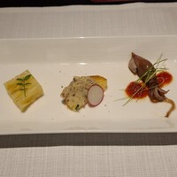 宮川町 さか - 