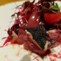 RESTAURANT hidamarino - 