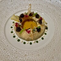 ロオジエ - 