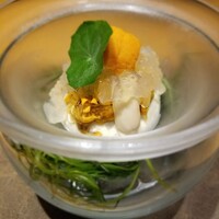 RESTAURANT hidamarino - 