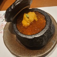 銀座 牛乃季 - 