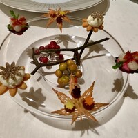 ロオジエ - 