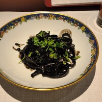 宮川町 さか - 