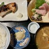 和食 しら田