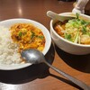 刀削麺・火鍋・西安料理 XI`AN 虎ノ門店