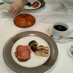 シーモールパレス - 